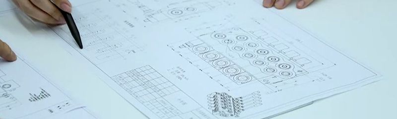 Diseño