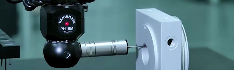 Control de Calidad