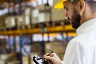 Servicios Profesionales de Capacitación