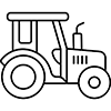 Equipos Agrícolas