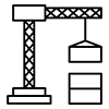 Maquinaria de Construcción
