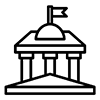 Maquinaria Municipal