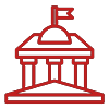 Maquinaria Municipal