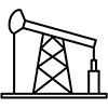 Equipos de Perforación Petrolífera