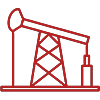 Equipos de Perforación Petrolífera