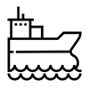 Equipos de Cubiertas de Barcos