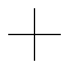 Equipos Agrícolas