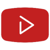 Ver Videos