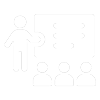 Servicios Profesionales de Capacitación